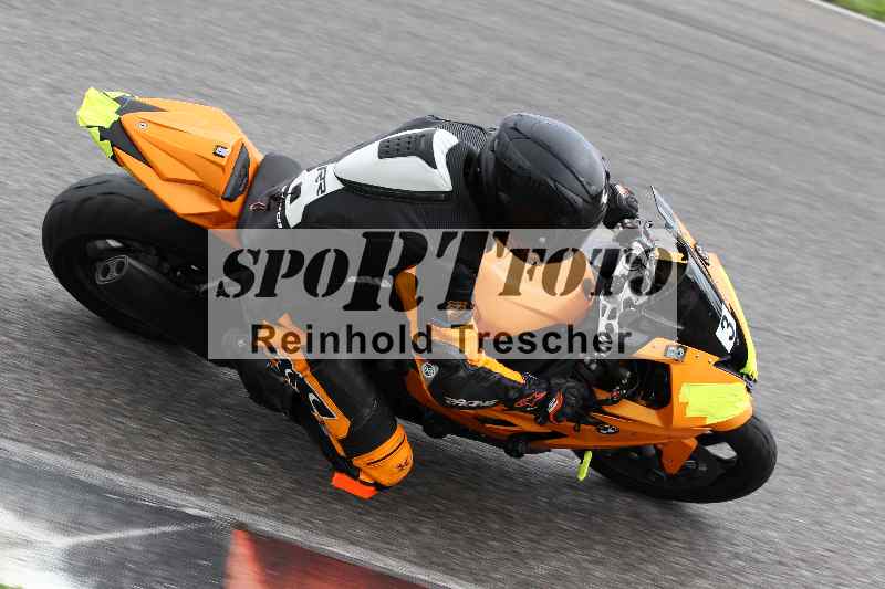 Archiv-2025/39 03.08.2025 TIMMOT ADR/Gruppe B/3